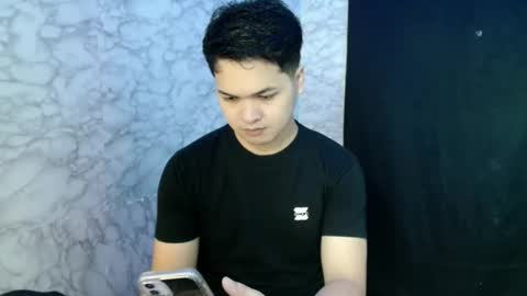 jade_halo online show from 11, 6, 2026