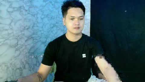 jade_halo online show from 12, 6, 2026