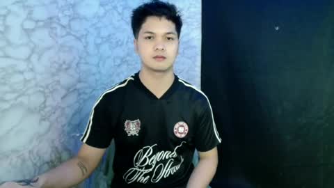 jade_halo online show from 13, 6, 2026