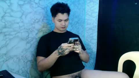 jade_halo online show from 14, 6, 2026