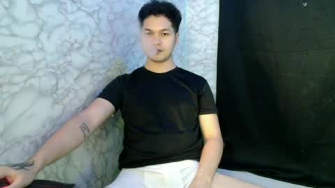 jade_halo online show from 16, 6, 2026