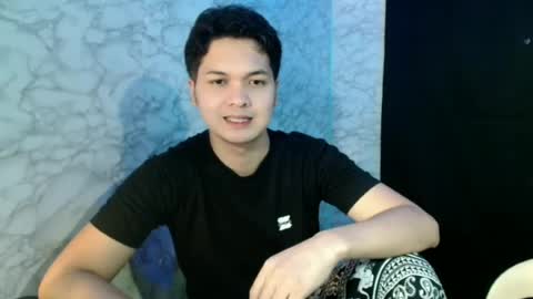 jade_halo online show from 18, 6, 2026
