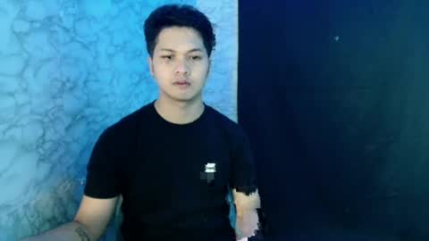 jade_halo online show from 19, 6, 2026