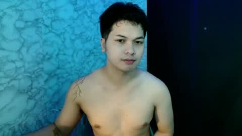 jade_halo online show from 21, 6, 2026