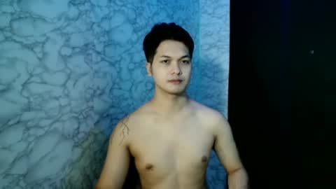 jade_halo online show from 22, 6, 2026