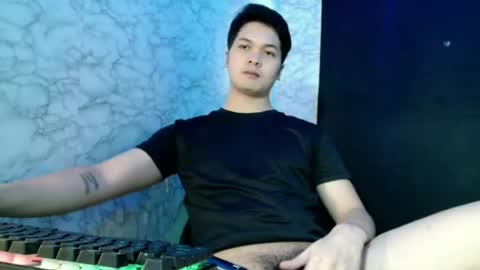 jade_halo online show from 24, 6, 2026