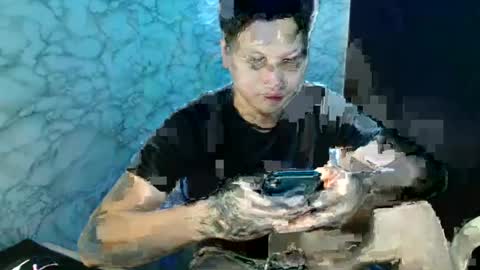 jade_halo online show from 27, 6, 2026