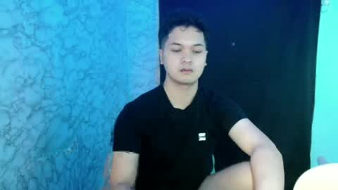 jade_halo online show from 27, 6, 2026
