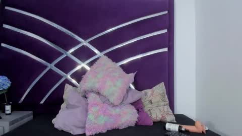 jade_ht online show from 29, 4, 2026