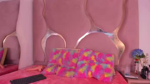 jade_ht online show from 17, 6, 2026