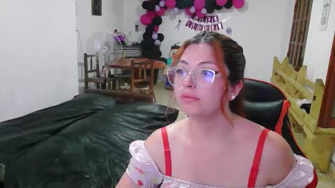 jade and jhon online show from 30, 11, 2025