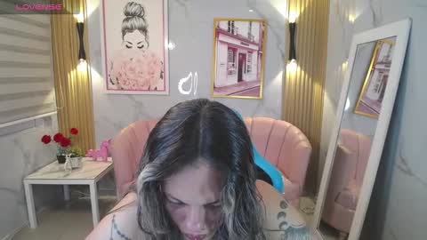 Jade  online show from 9, 1, 2026