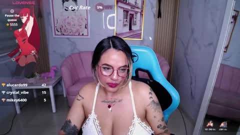 Jade  online show from 8, 2, 2026