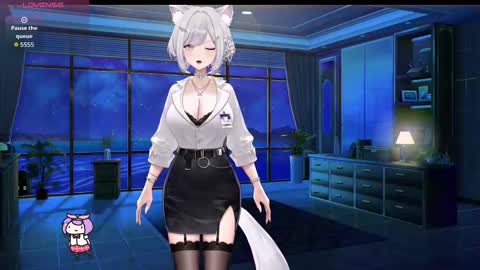 Snapshot of jade_mistress chatting on 17, 2, 2026 Jade online show from 17, 2, 2026