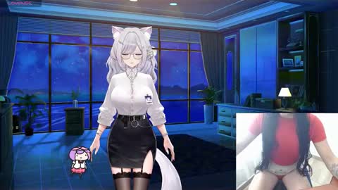 Snapshot of jade_mistress chatting on 18, 2, 2026 Jade online show from 18, 2, 2026