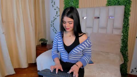 ade online show from 30, 3, 2026