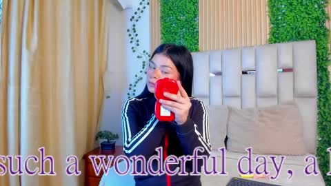 ade online show from 7, 4, 2026