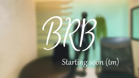 Jade  online show from 7, 1, 2026