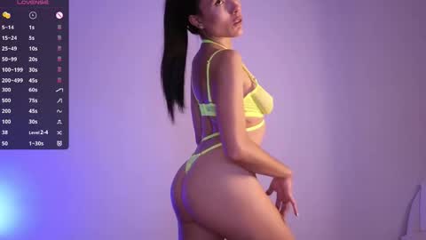 Jade Paris online show from 13, 9, 2025