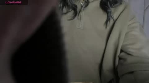 jade_smitthh online show from 30, 4, 2026