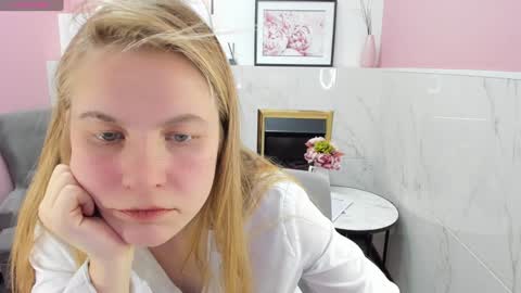 Jade online show from 19, 12, 2024