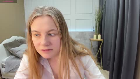 Jade online show from 27, 12, 2024