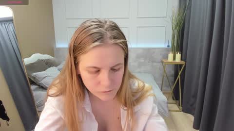 Jade online show from 28, 12, 2024