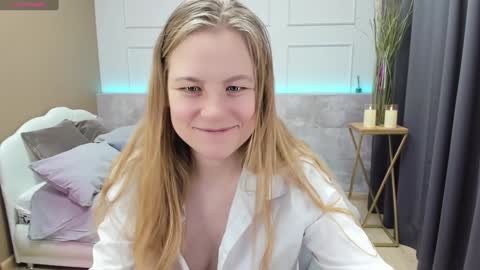 Jade online show from 3, 1, 2025