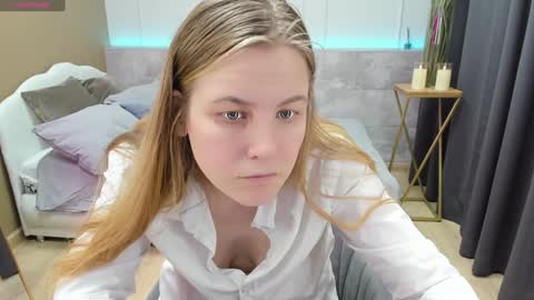 Jade online show from 3, 1, 2025