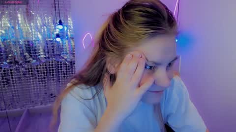 Jade online show from 12, 1, 2025