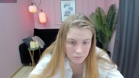 Jade online show from 5, 2, 2025