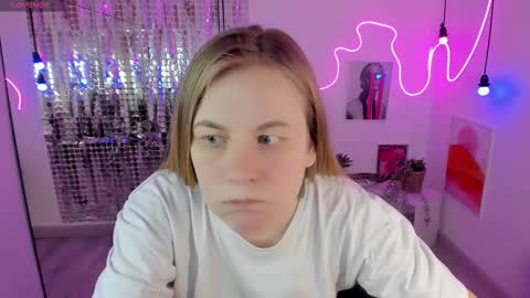 Jade online show from 9, 3, 2025