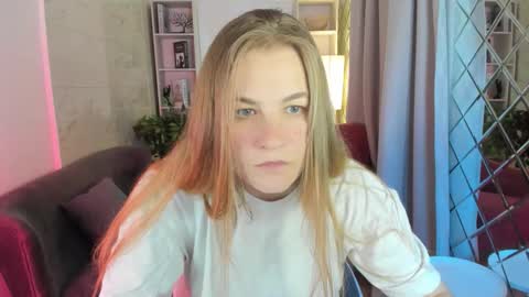 Jade online show from 17, 9, 2025