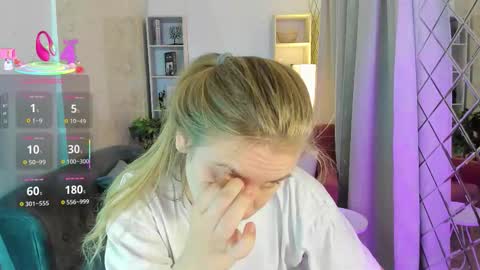 Jade online show from 24, 9, 2025