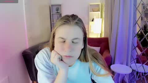 Jade online show from 19, 11, 2025