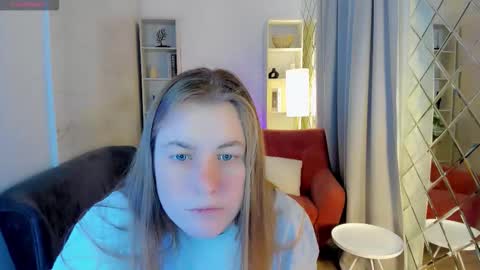 Jade online show from 20, 12, 2025