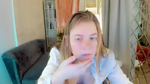 Jade online show from 21, 12, 2025