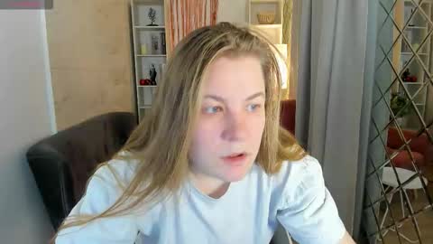 Jade online show from 11, 1, 2026