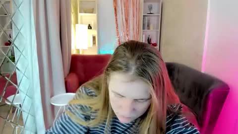 Jade online show from 14, 1, 2026