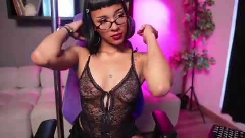 jade_star__ online show from 25, 6, 2026