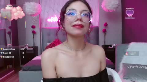 JADE online show from 22, 2, 2025