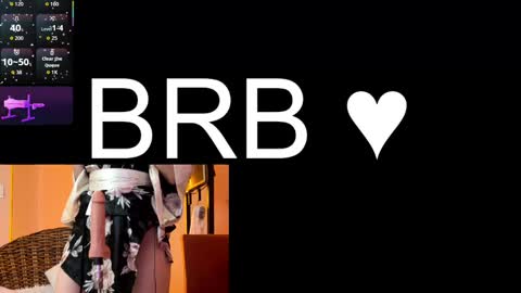 JADE online show from 7, 11, 2025