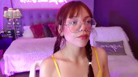 JADE online show from 28, 11, 2025