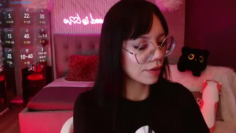 JADE online show from 10, 2, 2026