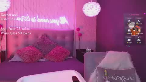 Snapshot of jade_storm_ chatting on 14, 6, 2026 JADE online show from 14, 6, 2026