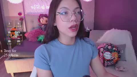 Snapshot of jade_storm_ chatting on 14, 7, 2026 JADE online show from 14, 7, 2026