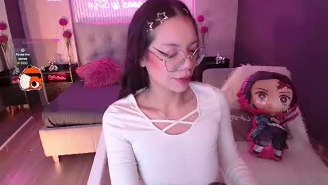 Snapshot of jade_storm_ chatting on 17, 7, 2026 JADE online show from 17, 7, 2026