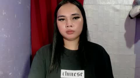 Snapshot of jade_suck chatting on 28, 4, 2026 jade_suck online show from 28, 4, 2026