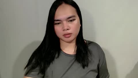 Snapshot of jade_suck chatting on 2, 6, 2026 jade_suck online show from 2, 6, 2026