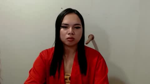 Snapshot of jade_suck chatting on 5, 6, 2026 jade_suck online show from 5, 6, 2026